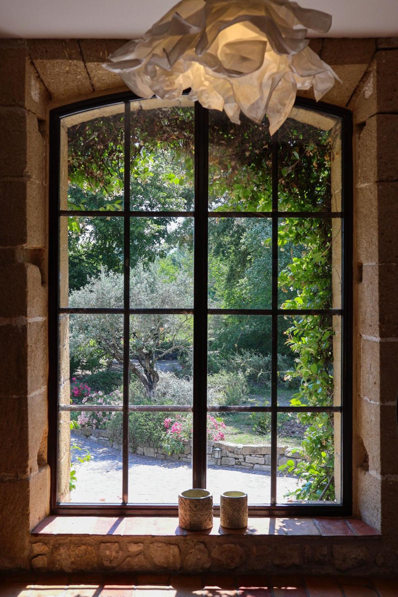 Domaine Du Moulin De Villefranche Pernes-les-Fontaines Ngoại thất bức ảnh