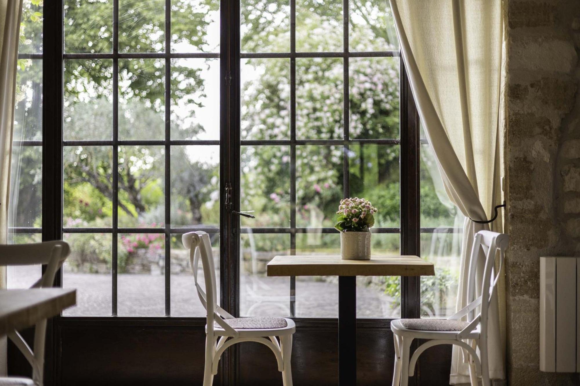 Domaine Du Moulin De Villefranche Pernes-les-Fontaines Ngoại thất bức ảnh