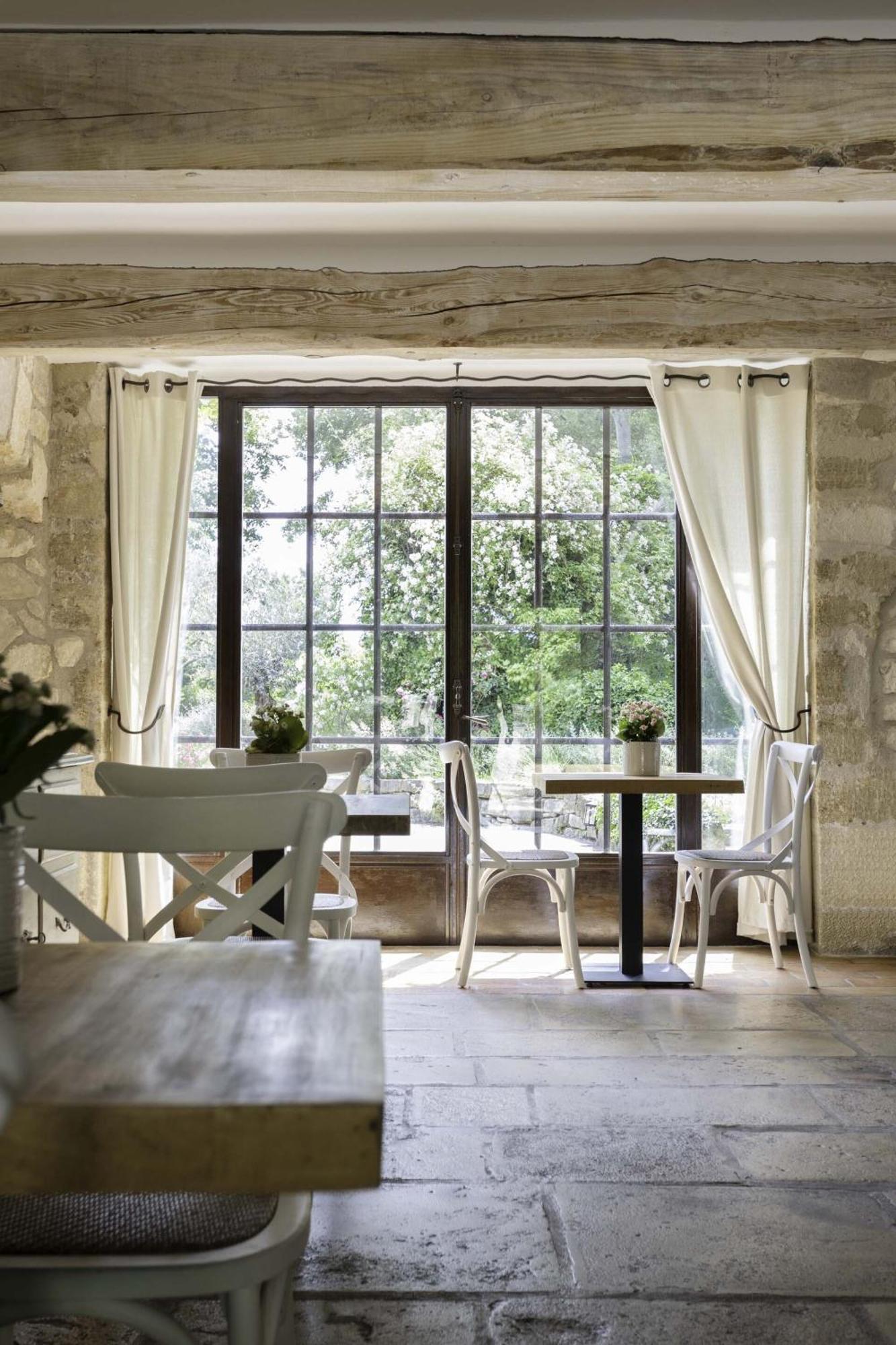 Domaine Du Moulin De Villefranche Pernes-les-Fontaines Ngoại thất bức ảnh