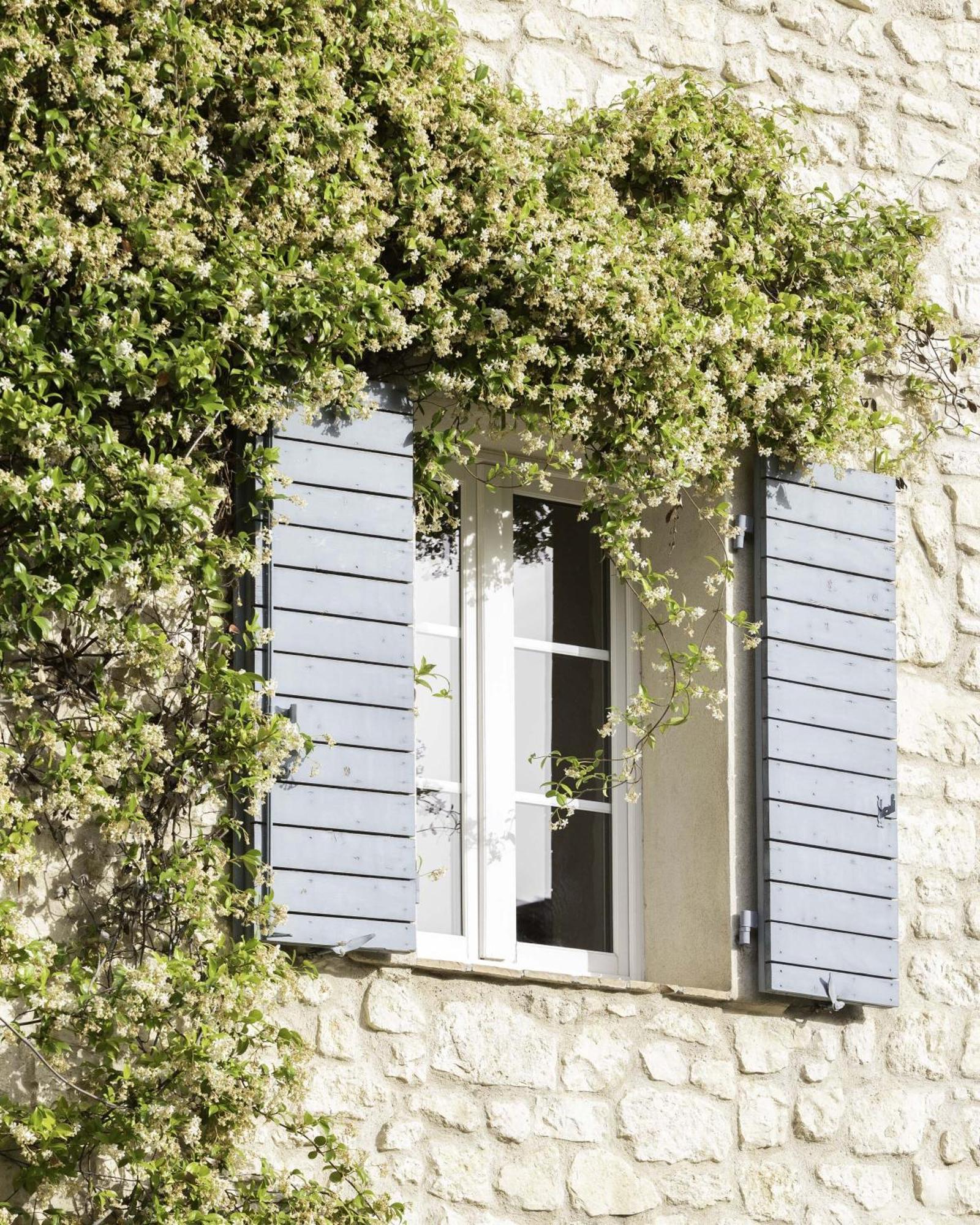 Domaine Du Moulin De Villefranche Pernes-les-Fontaines Ngoại thất bức ảnh