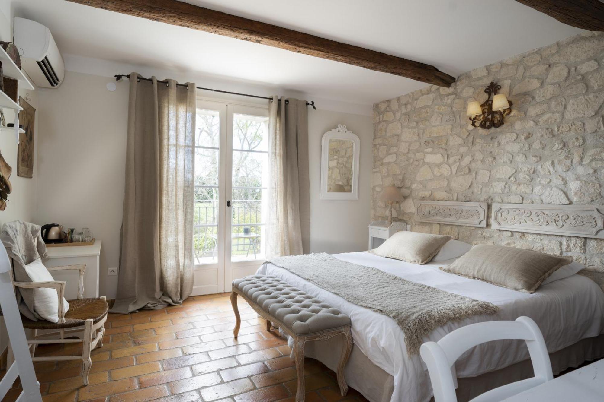 Domaine Du Moulin De Villefranche Pernes-les-Fontaines Phòng bức ảnh