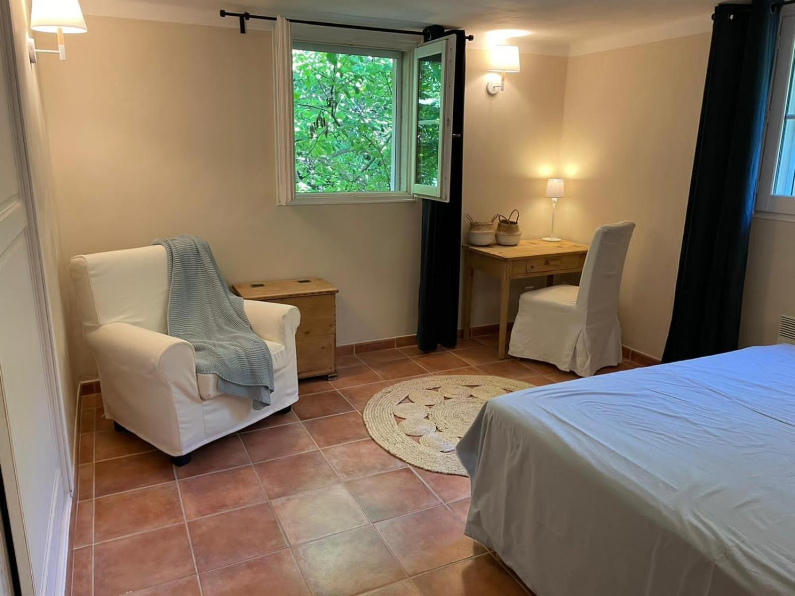 Domaine Du Moulin De Villefranche Pernes-les-Fontaines Phòng bức ảnh